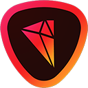 Topaz Studio 2.3.2