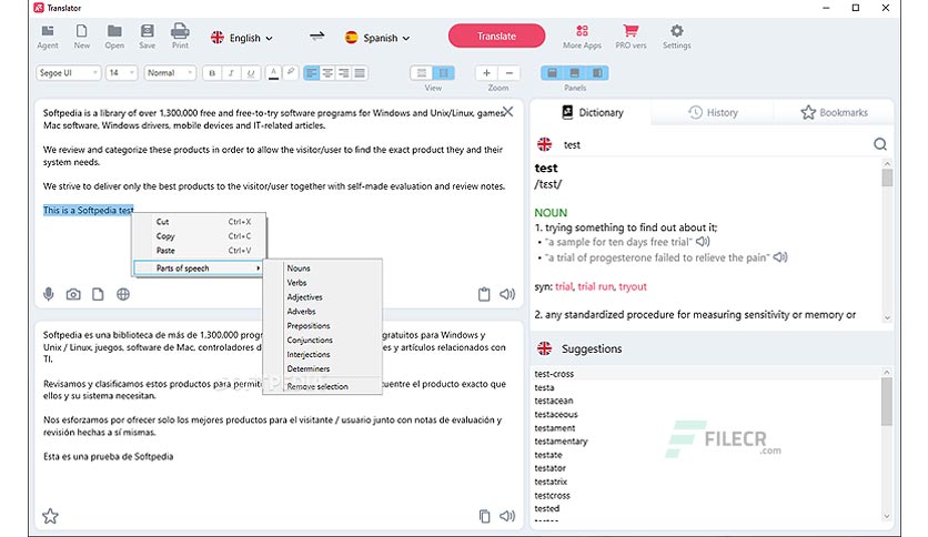 lingvanex-translator-pro-free-download-01