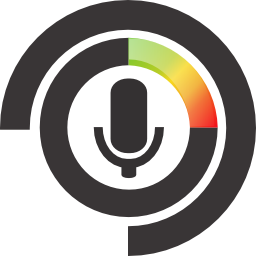 Snooper 1.48.15