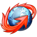 FlareGet Download Manager 5.0.0