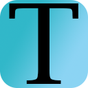 RobotSoft Screen OCR 4.2.3.8