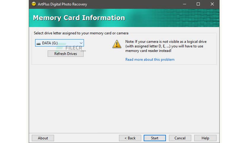 artplus-digital-photo-recovery-free-download-02