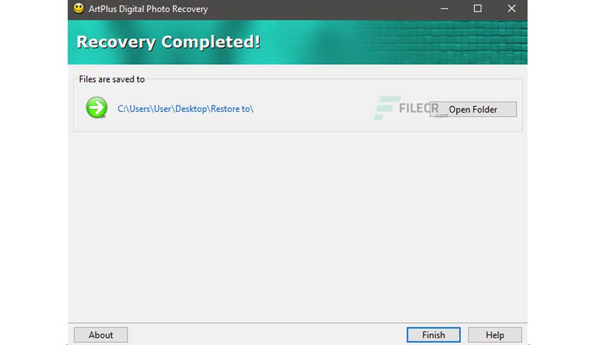 artplus-digital-photo-recovery-free-download-04
