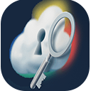 Elcomsoft Cloud eXplorer Forensic 2.32.37098