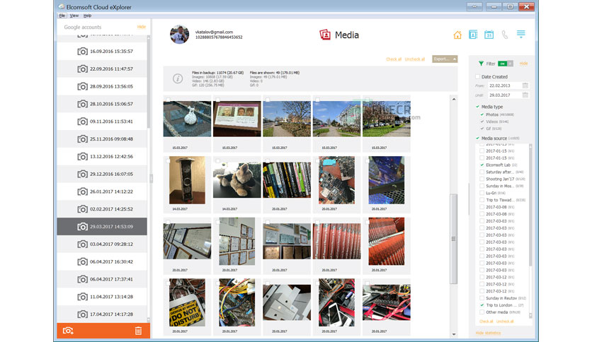 Elcomsoft-Cloud-eXplorer-Forensic-Free-Download-04