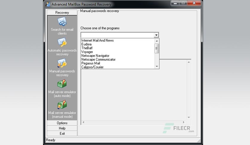 elcomsoft-advanced-mailbox-password-recovery-free-download-02