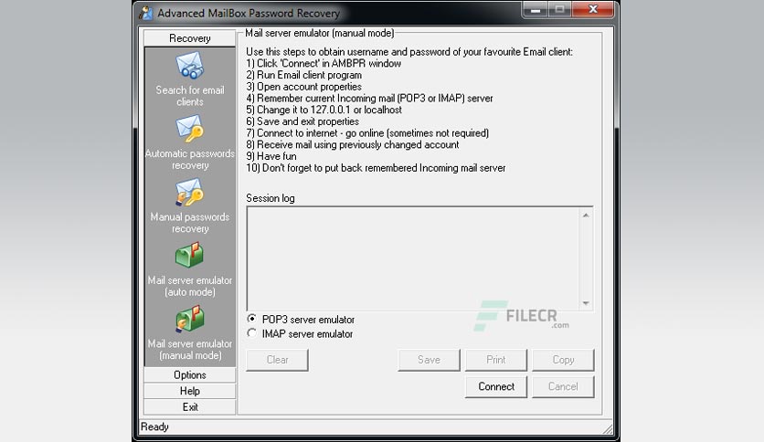 elcomsoft-advanced-mailbox-password-recovery-free-download-03
