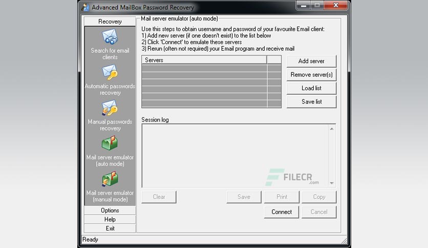 elcomsoft-advanced-mailbox-password-recovery-free-download-04
