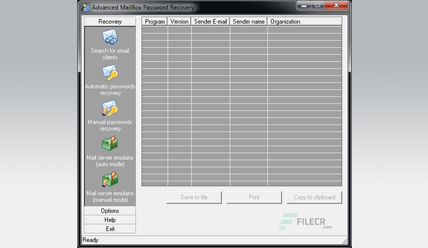 elcomsoft-advanced-mailbox-password-recovery-free-download-05