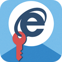 Elcomsoft Internet Password Breaker 3.30.5802