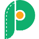 Apeaksoft PPT to Video Converter 1.0.6