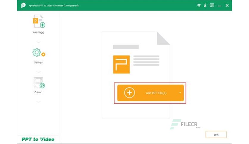 apeaksoft-ppt-to-video-converter-free-download-01