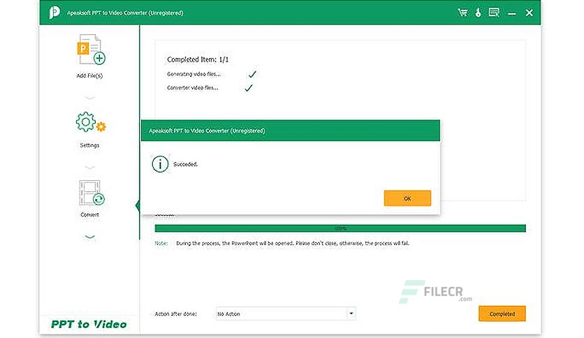 apeaksoft-ppt-to-video-converter-free-download-02