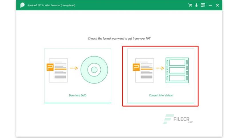 apeaksoft-ppt-to-video-converter-free-download-03
