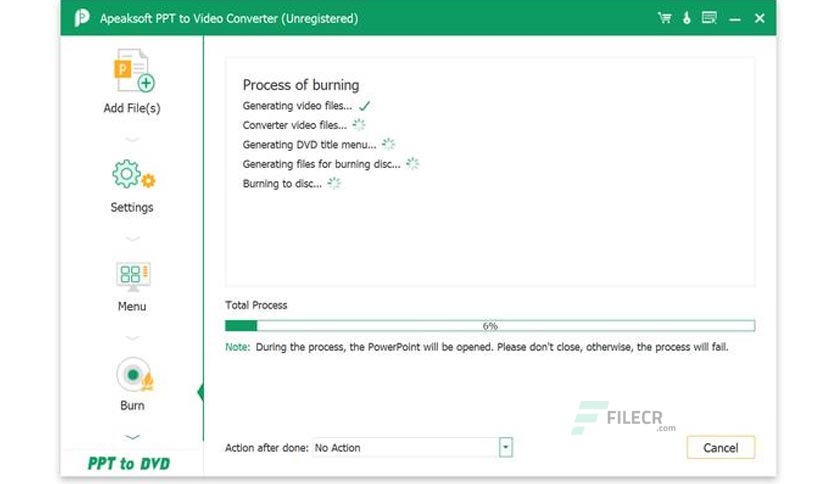 apeaksoft-ppt-to-video-converter-free-download-04