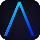 Artipic Photo Editor 2.9.2.8260