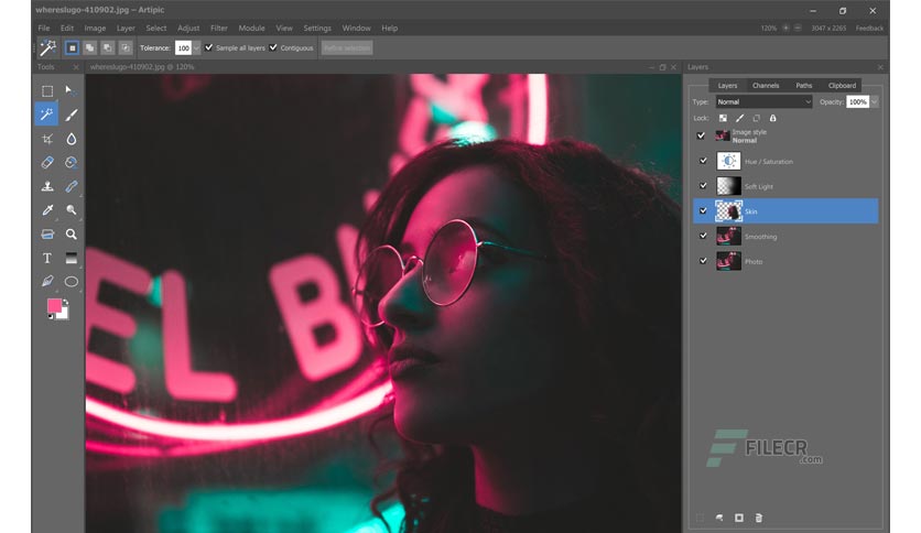 artipic-photo-editor-free-download-01