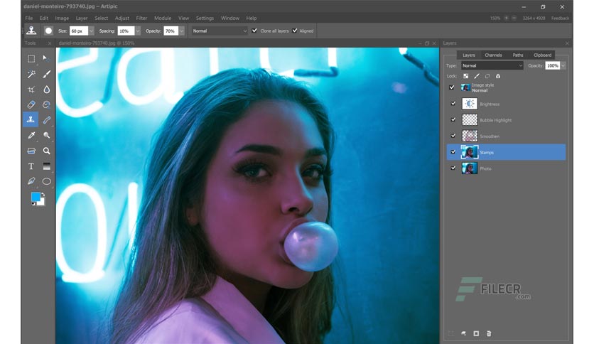 artipic-photo-editor-free-download-02