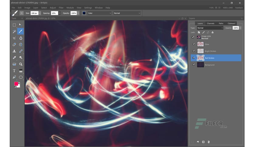 artipic-photo-editor-free-download-03