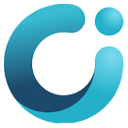 Ondesoft FoneUnlocker 2.0.0