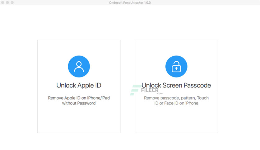 ondesoft-foneunlocker-free-download-01