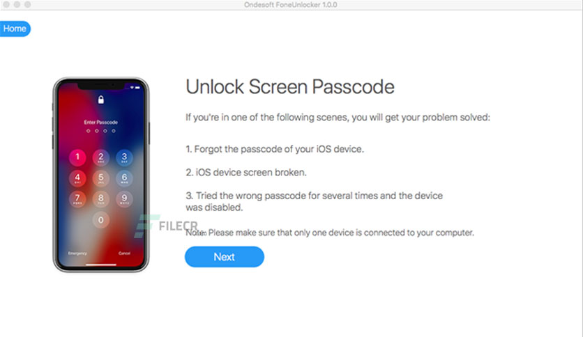 ondesoft-foneunlocker-free-download-02