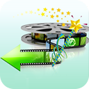 Boilsoft iTunes DRM Media Converter 1.5.4