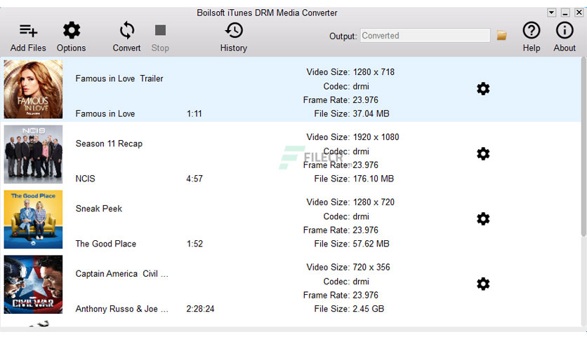 boilsoft-itunes-drm-media-converter-free-download-02