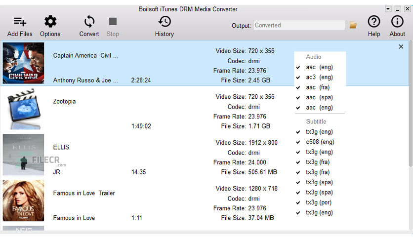 boilsoft-itunes-drm-media-converter-free-download-03