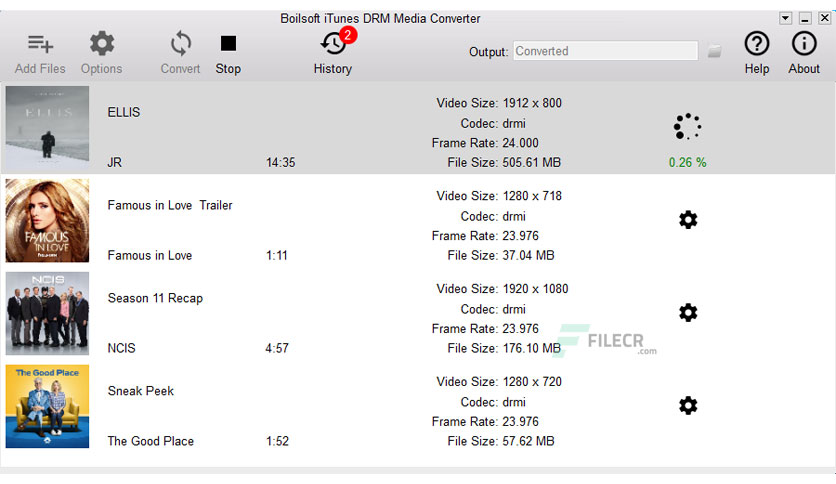 boilsoft-itunes-drm-media-converter-free-download-04