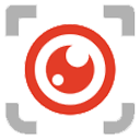 iScreenKit 1.3.1