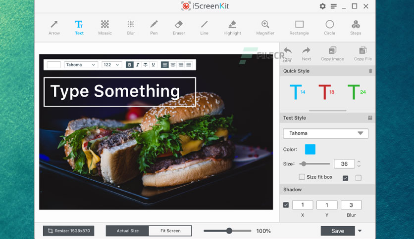 iscreenkit-free-download-01
