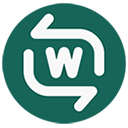 TuneFab WeTrans 2.1.6