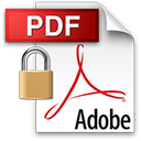 Mgosoft PDF Security 10.0.0