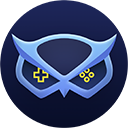 Movavi Gecata 6.1.2