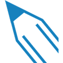 Grapholite 5.5.4