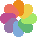 PhotoCollage 1.0.4
