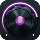 Beat Skillz Slam 2 v3.0.0