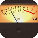 Schaack Audio Technologies Transient Shaper 2.6.0
