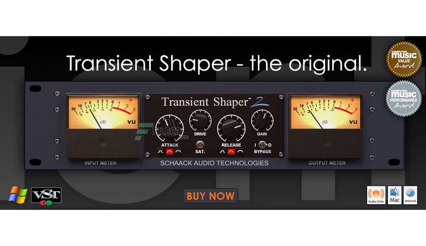 schaack-audio-technologies-transient-shaper-free-download-01