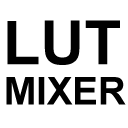 Aescripts LUT Mixer 2.1.1 for After Effects
