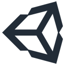 Unity Pro 2020 v2.7f1