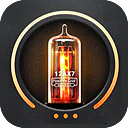 Positive Grid BIAS AMP 2.2.11.1472