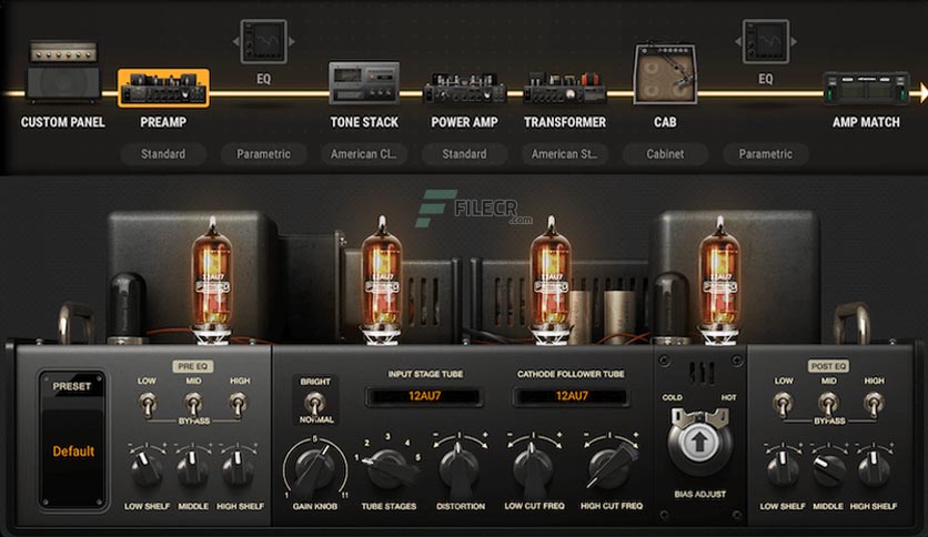 positive-grid-bias-amp-free-downlaod-02