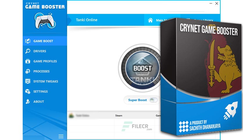 crynet-game-booster-free-download-01