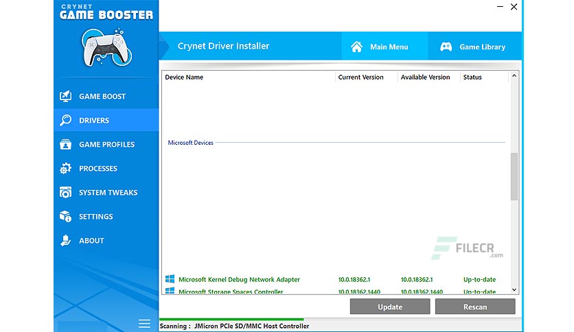 crynet-game-booster-free-download-02