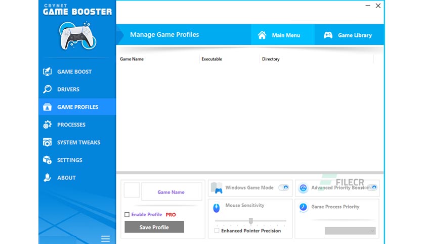 crynet-game-booster-free-download-03