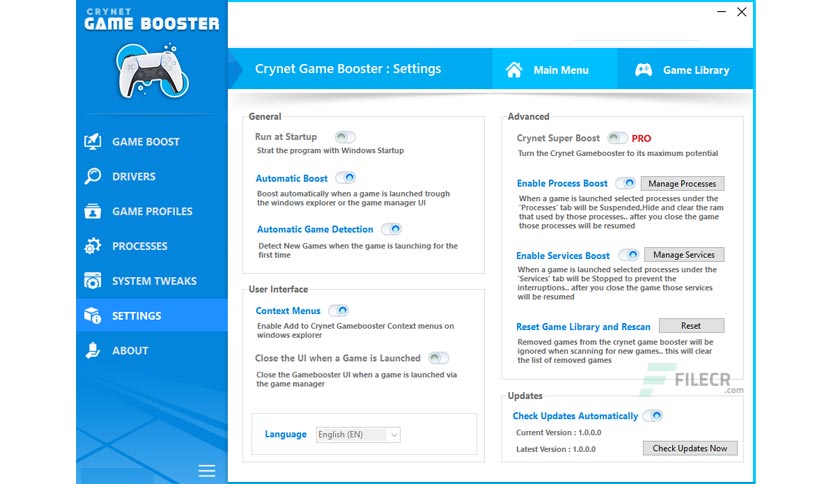 crynet-game-booster-free-download-05