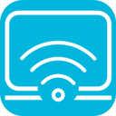 Apowersoft iPhone Recorder 1.4.6.4
