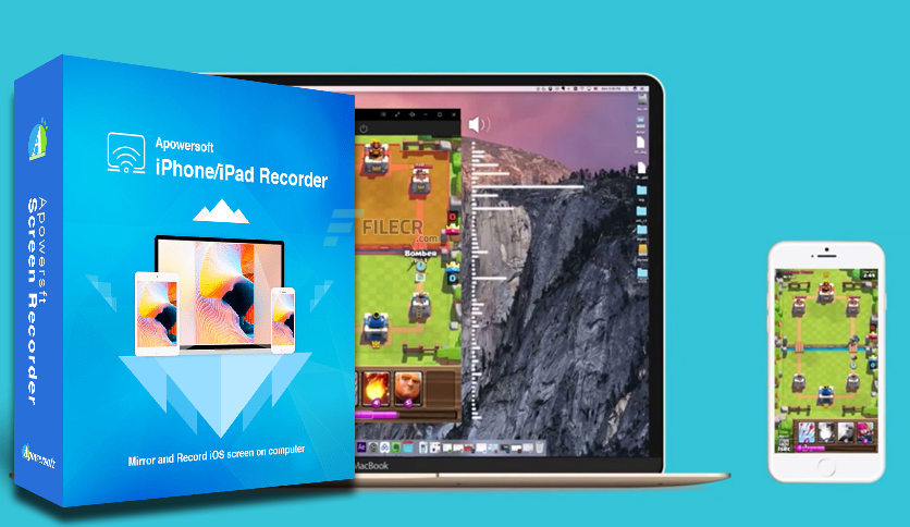 apowersoft-iphone-recorder-free-download-01